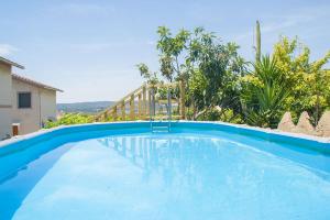 Villa with Private Pool room in Club Villamar - Sylvie