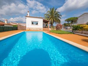 Club Villamar - Perdiu