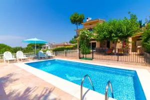 Club Villamar - Tatatoa - 马斯萨内特德拉塞尔瓦