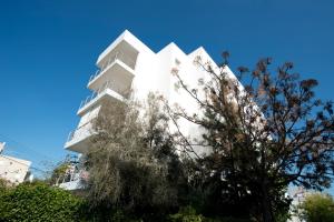 Glabur Stays - The Cozy Atelier - Nicosia City, Free Parking & Wifi, Welcomes You!!!