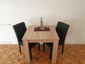 Apartman Vesna
