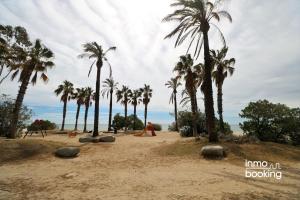 InmoBooking Pins II Essence Holyday