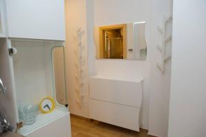 Tennis Club Zlatibor 2