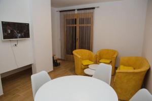 Tennis Club Zlatibor 2