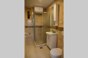 Tennis Club Zlatibor 2