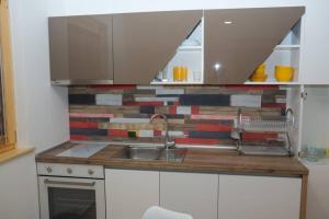 Tennis Club Zlatibor 2