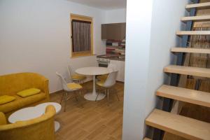 Tennis Club Zlatibor 2