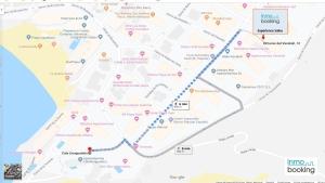 Experience Internacional Salou - Climatizado con piscina