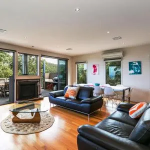 LVista Lorne - Pennyroyal