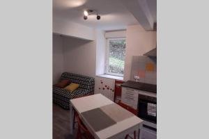 Appartements Foix : photos des chambres