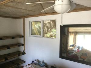 Turtle Cove Exclusive Island Resort