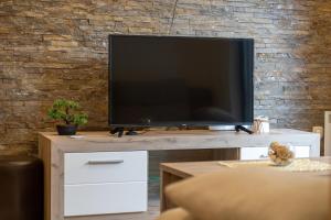 Apartment Imperial in Vila Pekovic Green