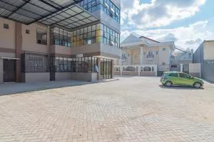 RedDoorz Plus near Taman Budaya Samarinda - 沙马林达