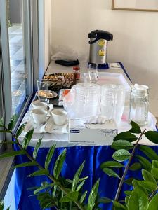 Lumpini seaview cha-am By Greenview