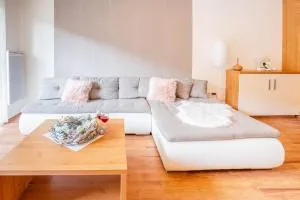 Apartmán HOREHRONIE - Horná Lehota