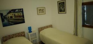 B&B / Chambres d'hotes Domaine L'Helion : photos des chambres