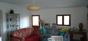 B&B / Chambres d'hotes Domaine L'Helion : photos des chambres