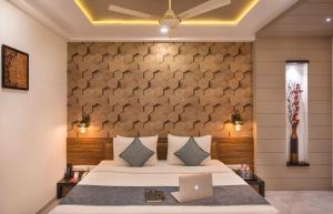 Lords Eco Inn Morbi