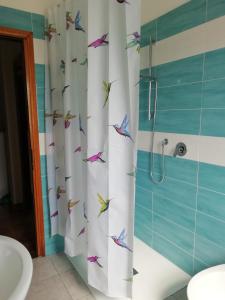 CASA VACANZE MARE