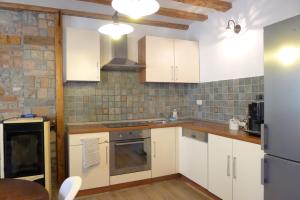 Prime Apartment Piran 