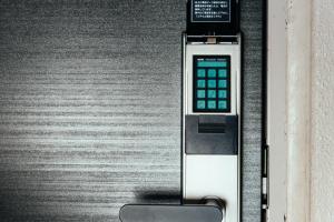 まるまる貸切,羽田空港から一番近いyu`s house