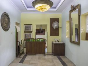 RedDoorz Syariah @ Lempuyangan