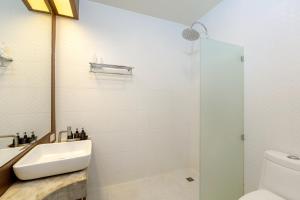 Secret Cliff Resort & Restaurant - SHA Plus