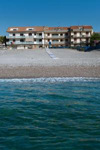 Casa Vacanze Samira