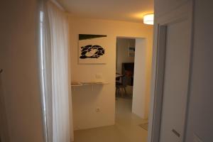 Apartment Adriatico Eterno 2