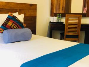 The Heavens Villa Kandy