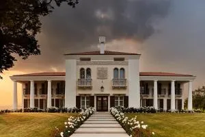 Villa Maria Vittoria - Selva del Montello