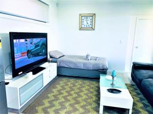 Revesby New Self Contained Granny Flat