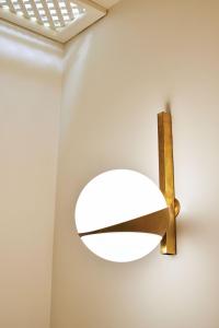 Splendido Mare, A Belmond Hotel, Portofino