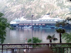 Apartmani Braca2