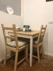 A Casa di Ettore "Small"