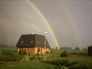 基维马度假屋 - Tsyani 基维马度假屋 - Tsyani