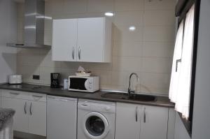 Puerta del Vado Bajo