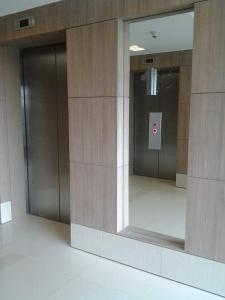 One Palm Tree Condo - Apartmány, Manila