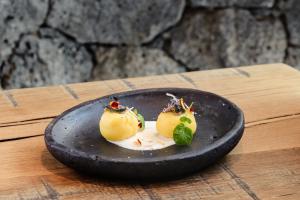 Kamezí Boutique Hotel Villas