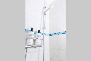 - NEU - Gemütliche Wohnung im Herzen Fuldas