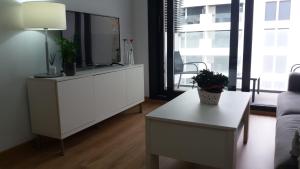 Apartamento Villa Pepita