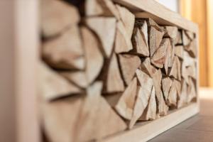 Naturlodge Tirol - Naturverbunden im Zillertal