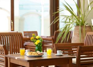 Mitsis La Vita Beach Hotel Rhodes Greece