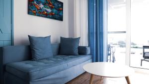 Galinio Boutique Apartments Ilia Greece