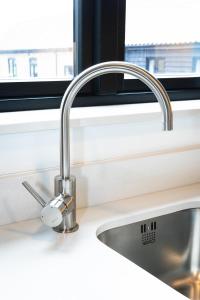 The Yard @ Pringle Farm