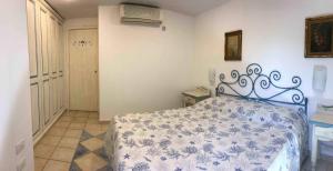 Sardegna Beach Eucalyptus img59