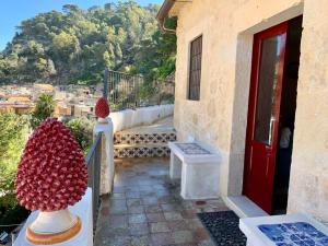 Scicli for Family - Apartments