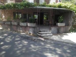 Apartmani Braca