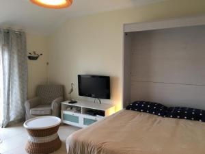 Casas do Mar - Baleal 2 - Sea House