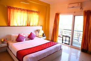 Airport Gateway Hotel